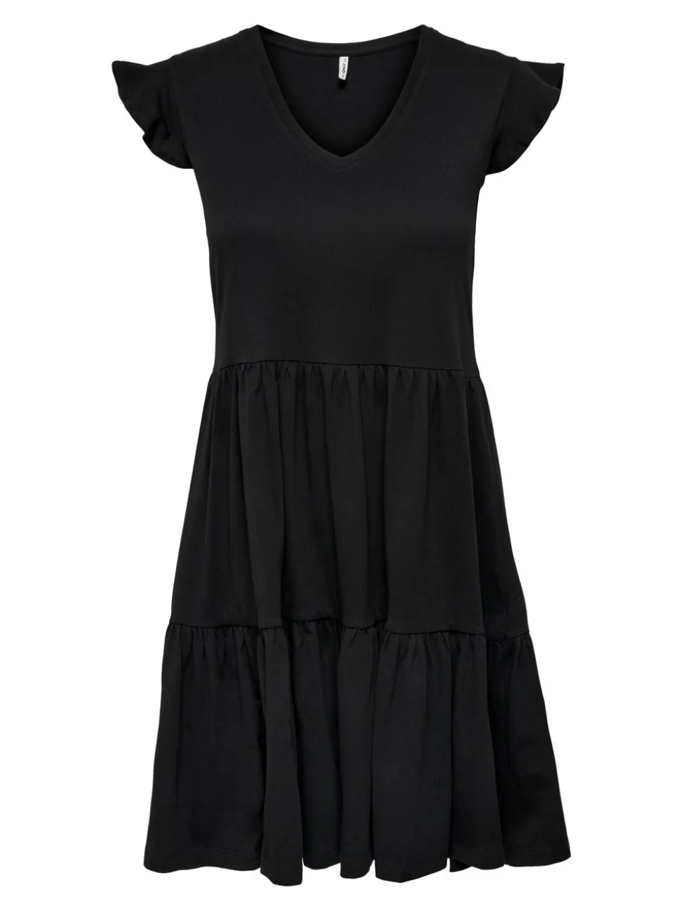 ONLMAY Vestito corto