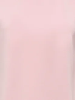 ONLMAYA Felpe