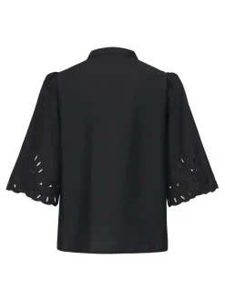 ONLMEADOW Blusa