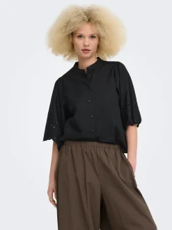 ONLMEADOW Blusa