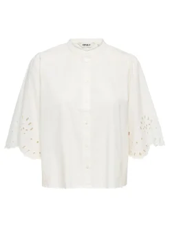 ONLMEADOW Blusa