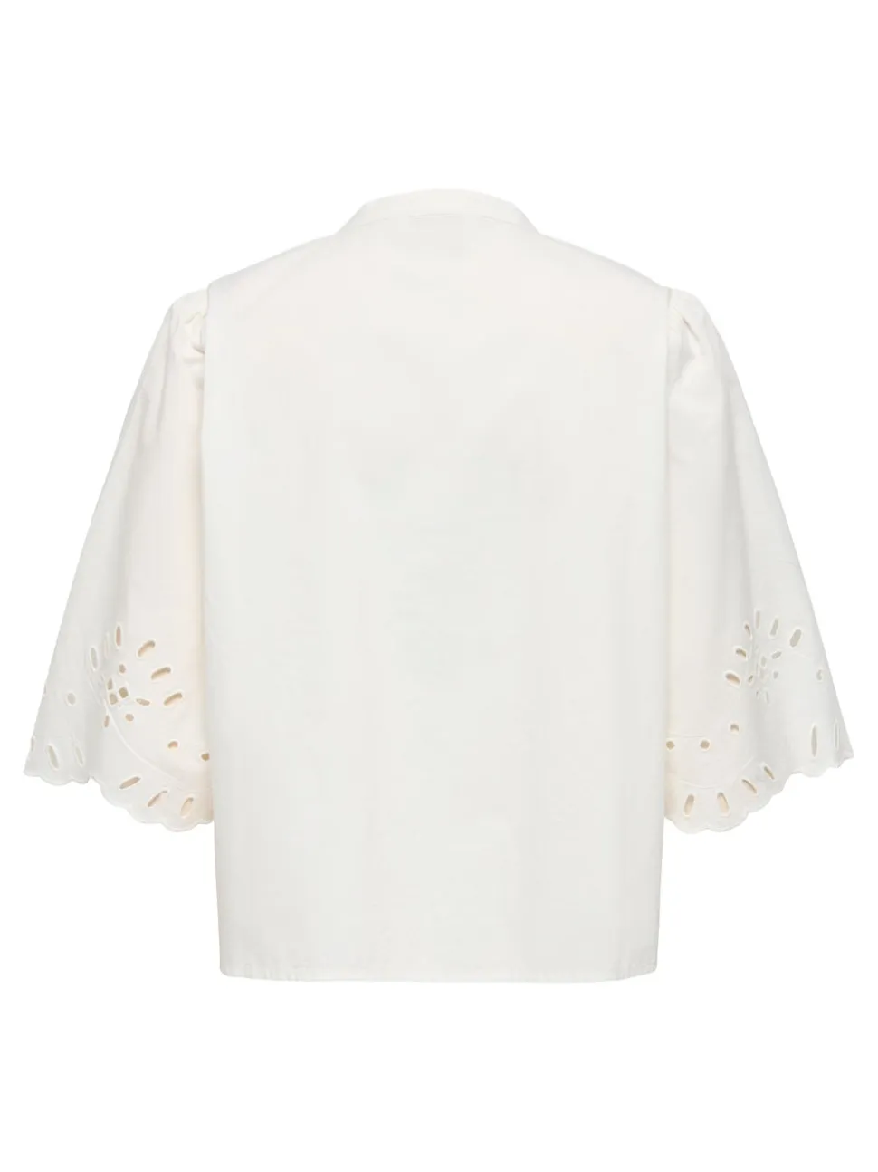 ONLMEADOW Blusa