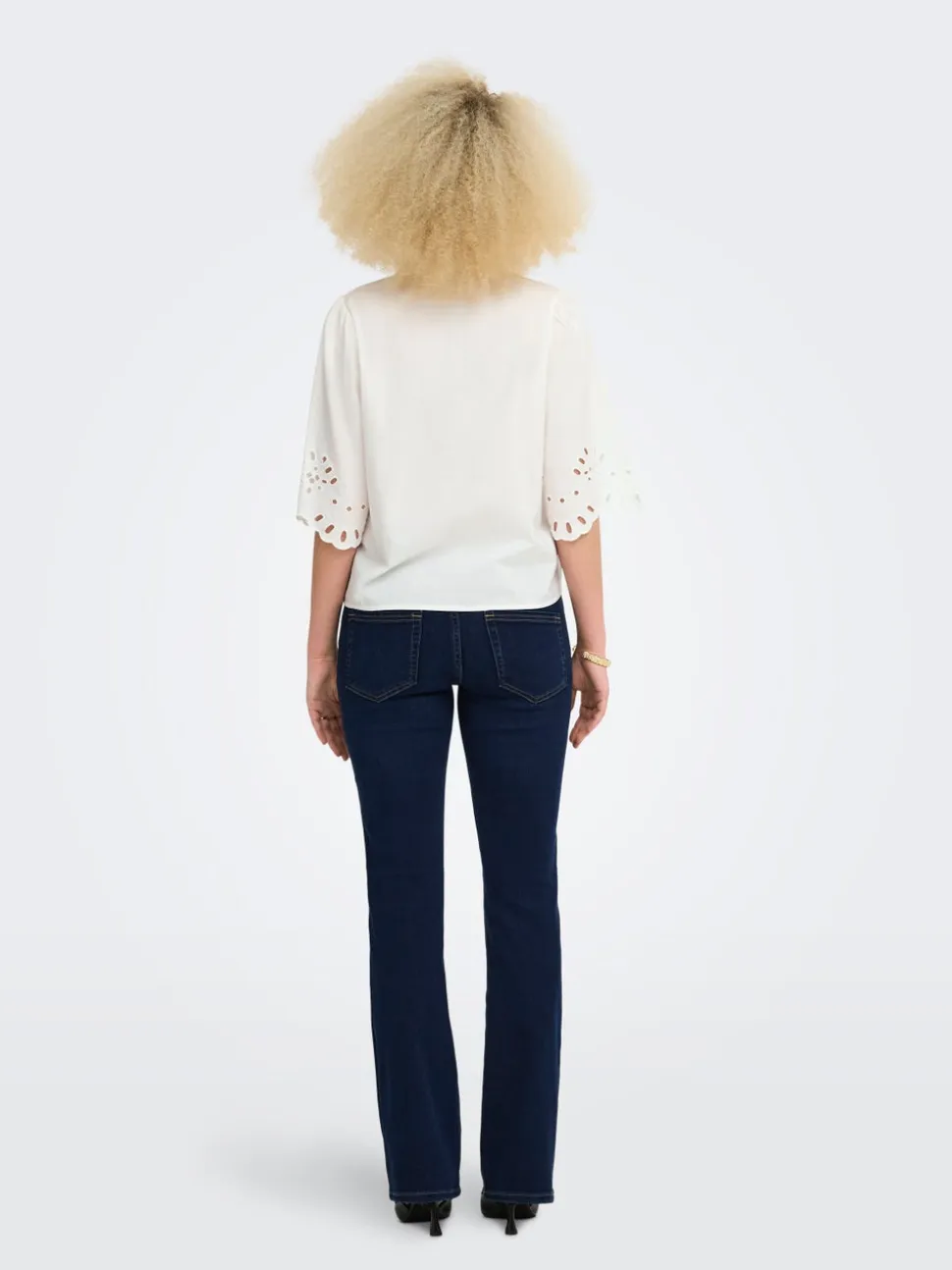 ONLMEADOW Blusa
