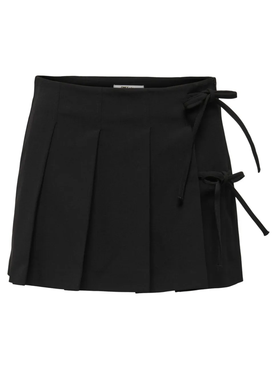 ONLMELANIE Gonna Gonna pantaloncino