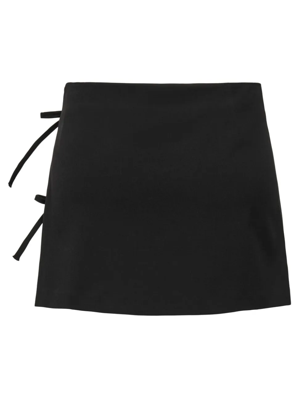 ONLMELANIE Gonna Gonna pantaloncino