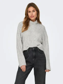 ONLMELANIE Pullover