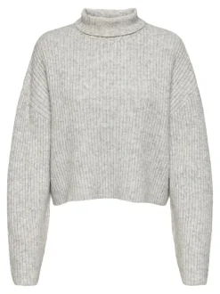 ONLMELANIE Pullover