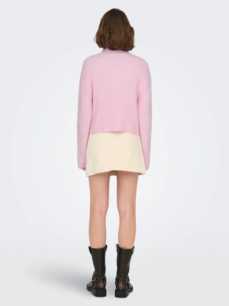 ONLMELANIE Pullover