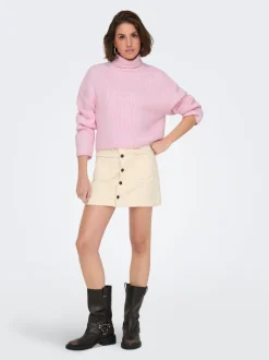 ONLMELANIE Pullover