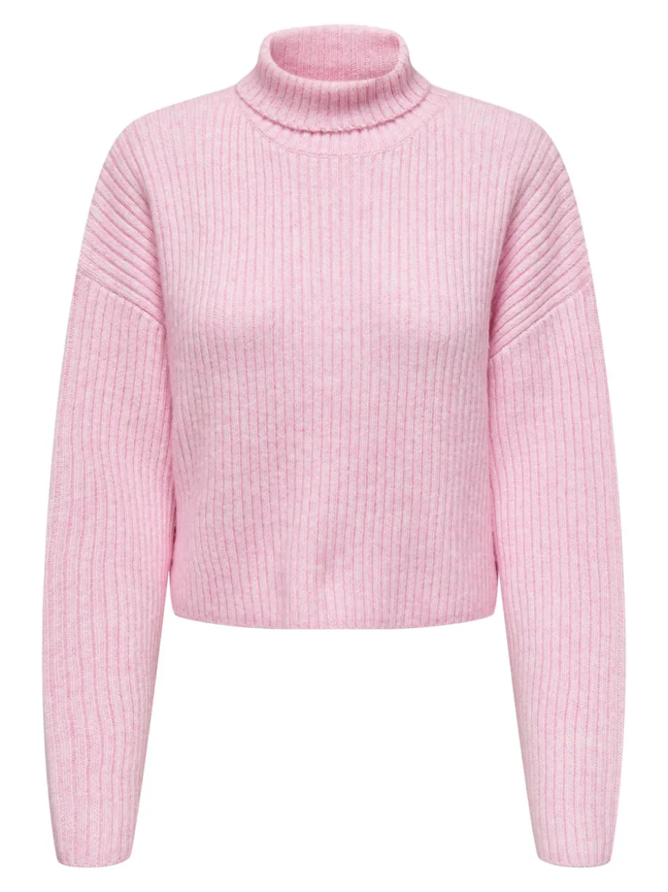 ONLMELANIE Pullover