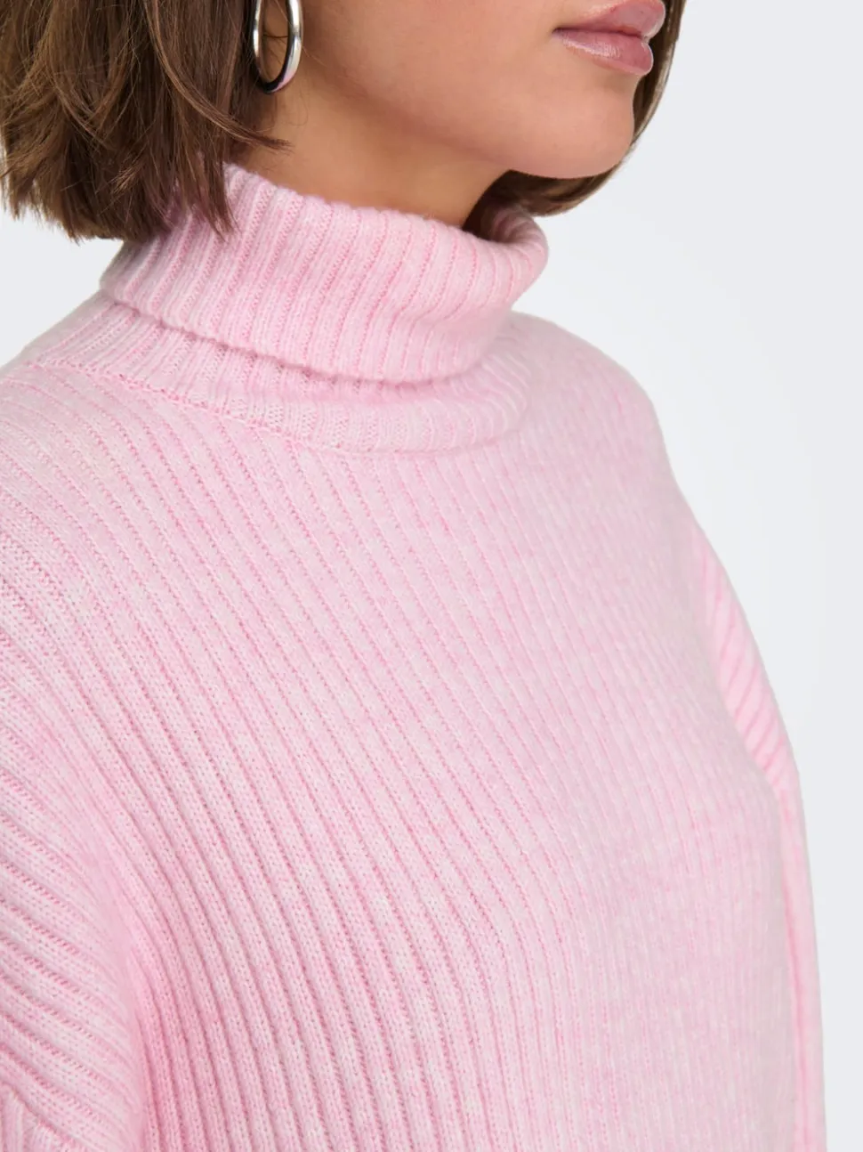 ONLMELANIE Pullover