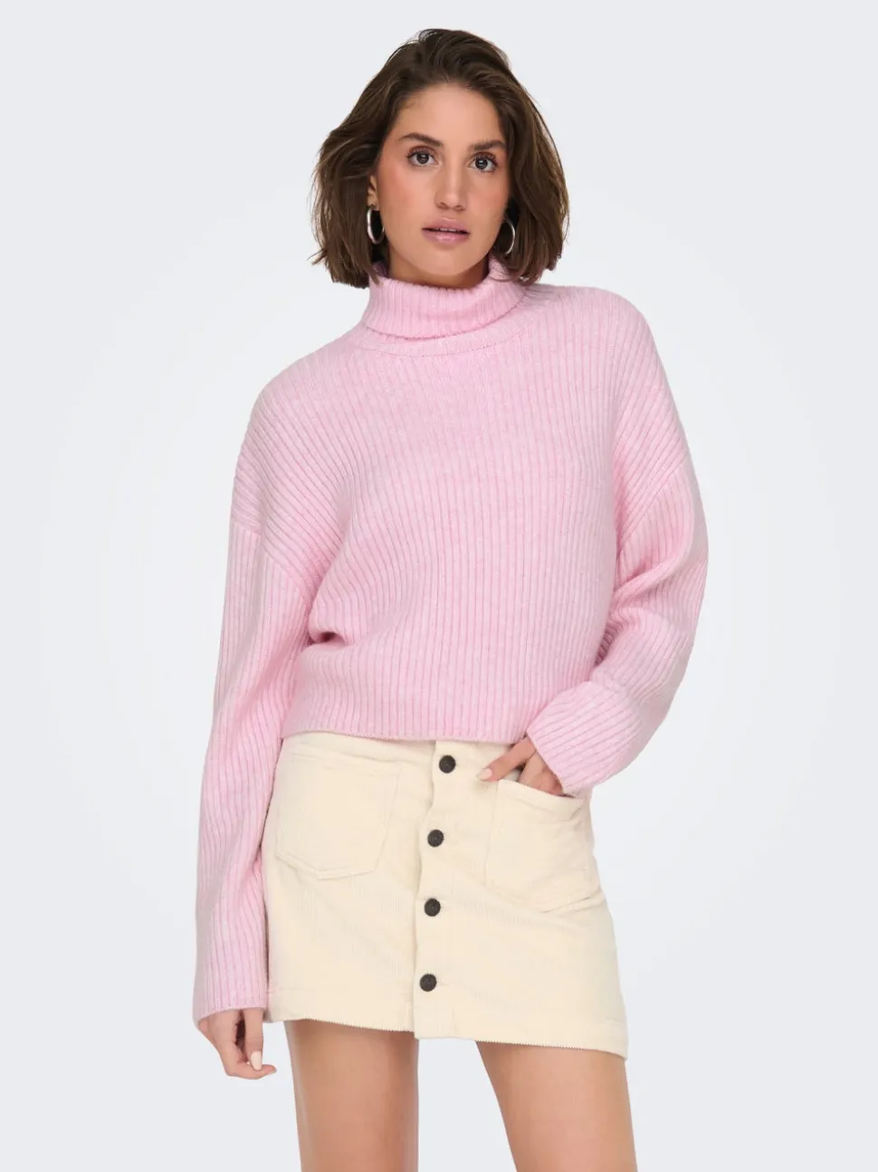 ONLMELANIE Pullover