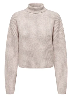 ONLMELANIE Pullover