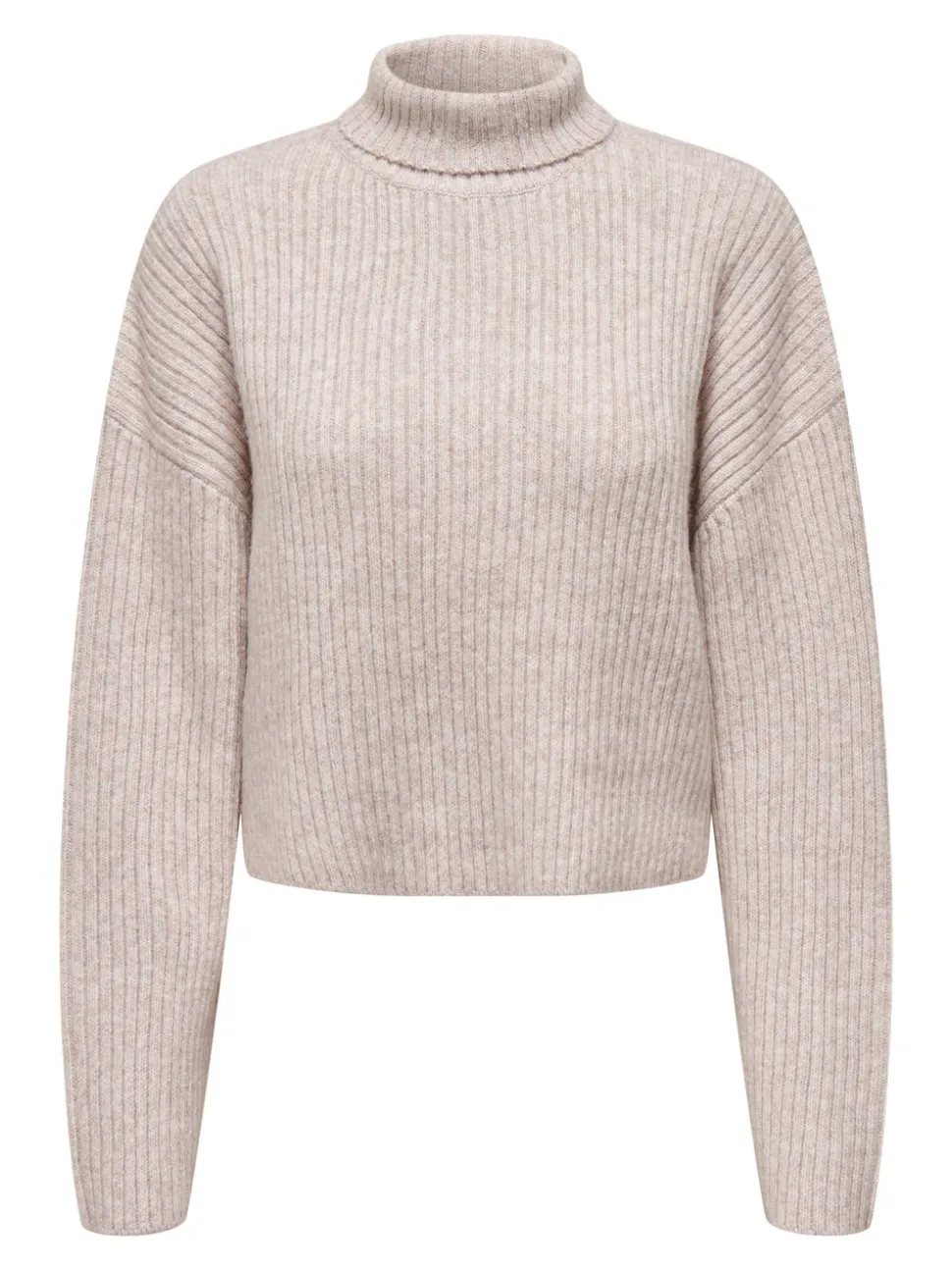 ONLMELANIE Pullover