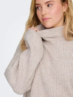 ONLMELANIE Pullover