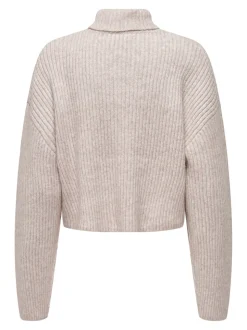 ONLMELANIE Pullover
