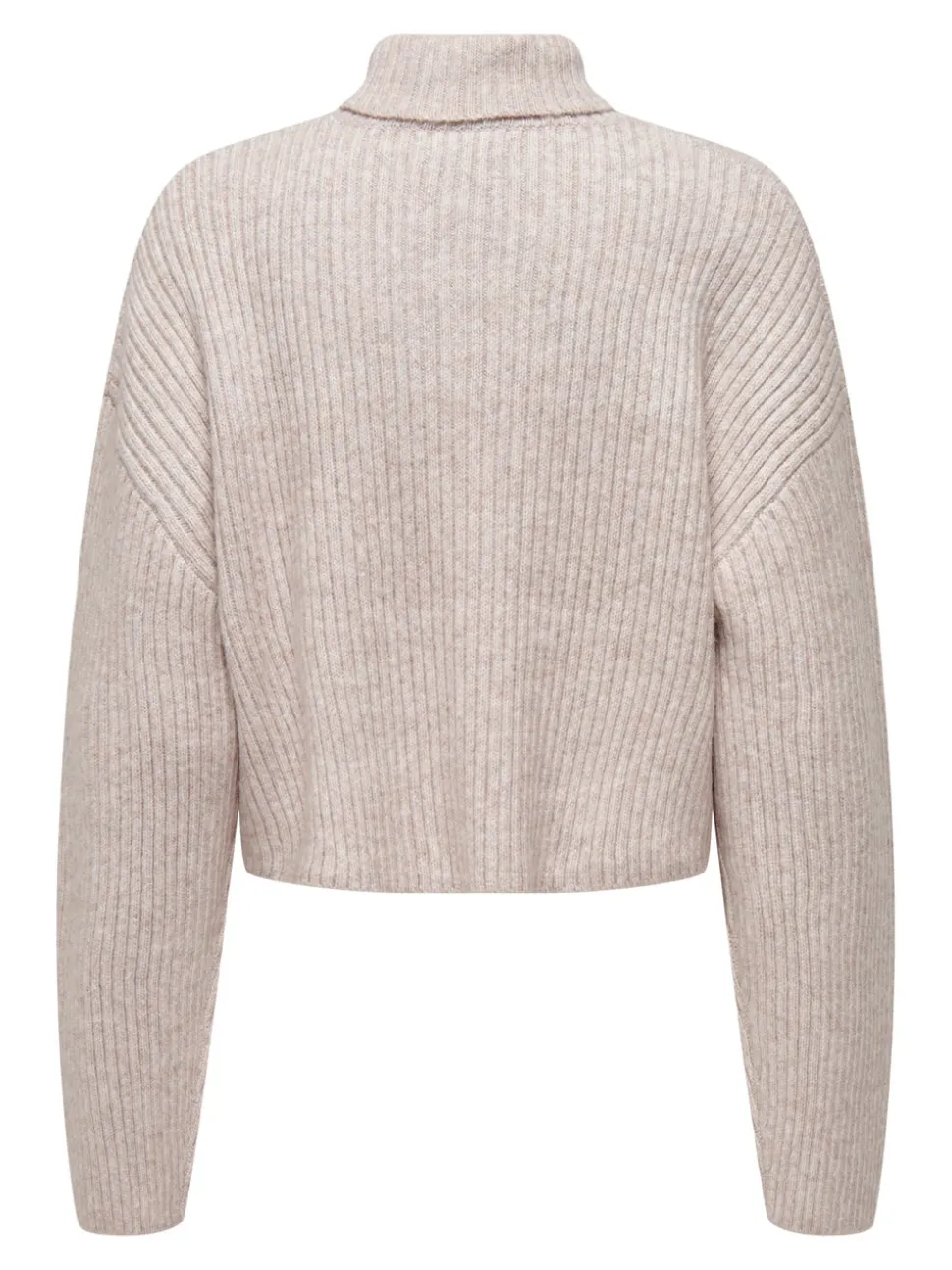 ONLMELANIE Pullover