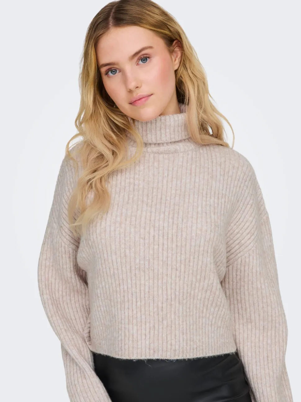 ONLMELANIE Pullover