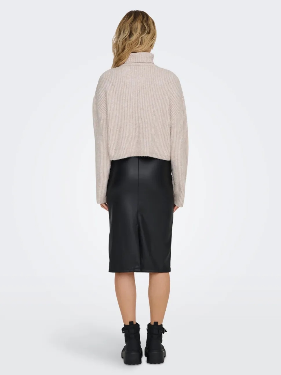 ONLMELANIE Pullover