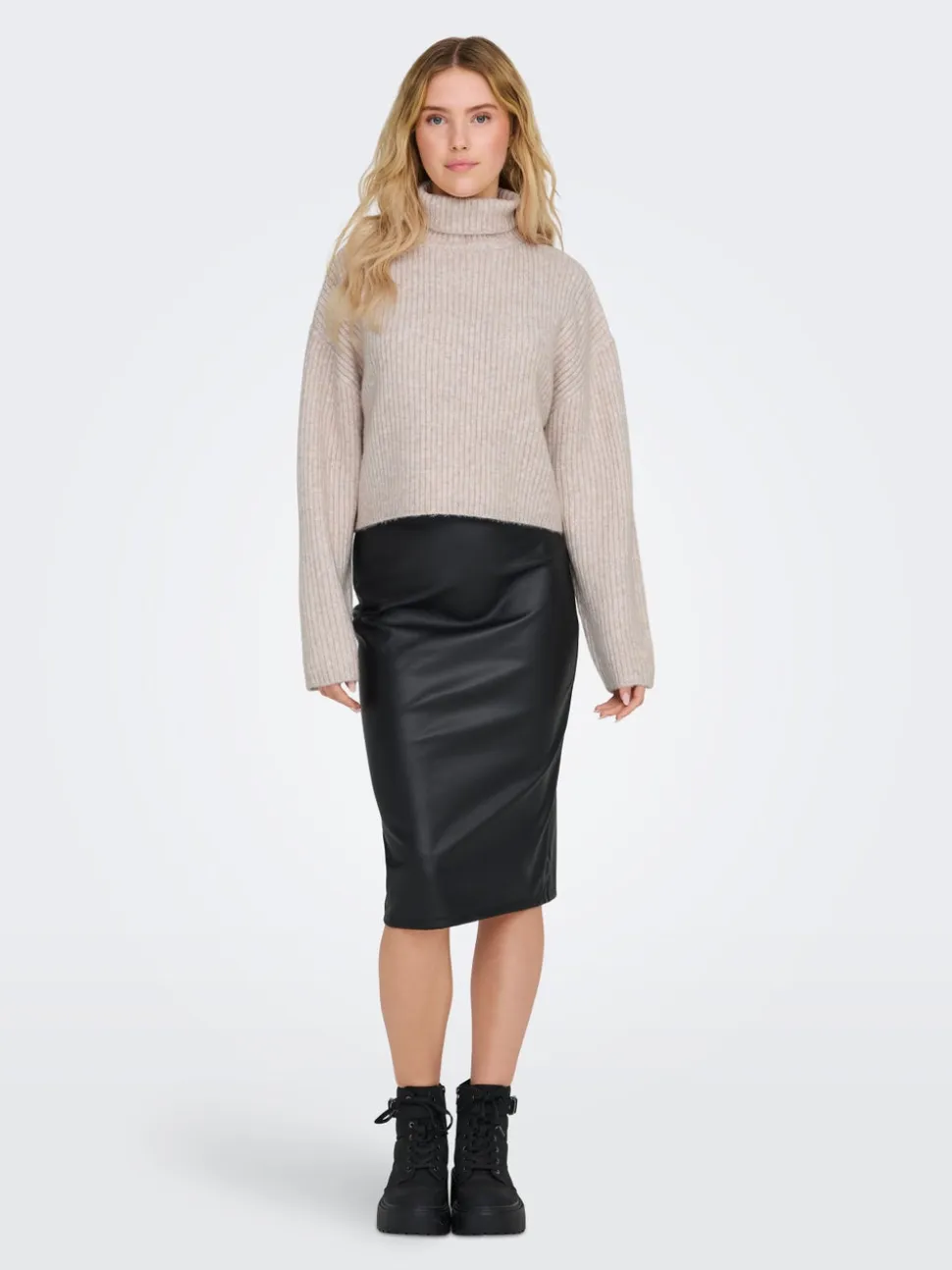ONLMELANIE Pullover