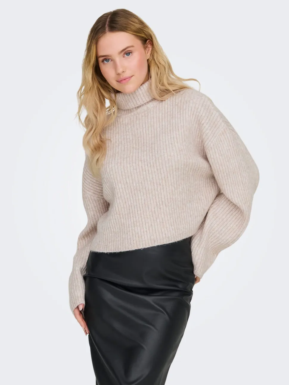 ONLMELANIE Pullover