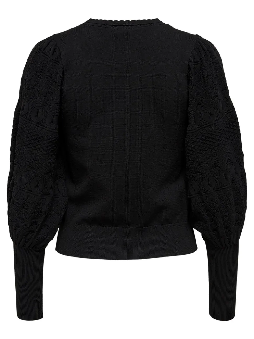 ONLMELITA Pullover