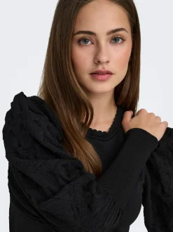 ONLMELITA Pullover