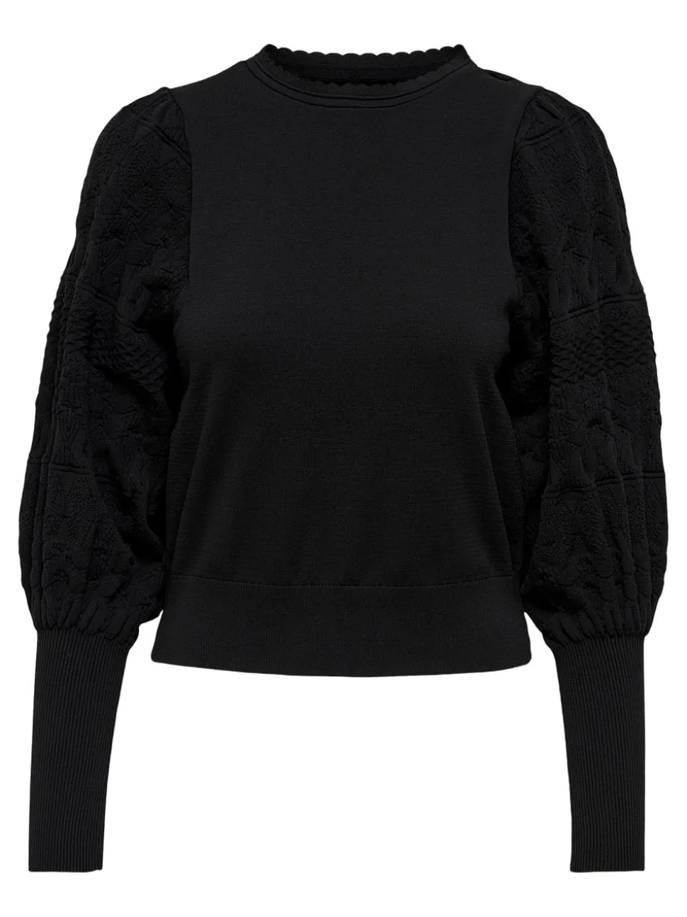 ONLMELITA Pullover
