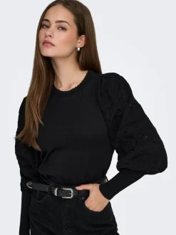 ONLMELITA Pullover