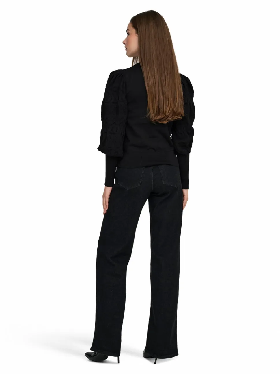 ONLMELITA Pullover