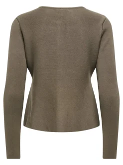 ONLMELLI Cardigan