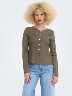 ONLMELLI Cardigan