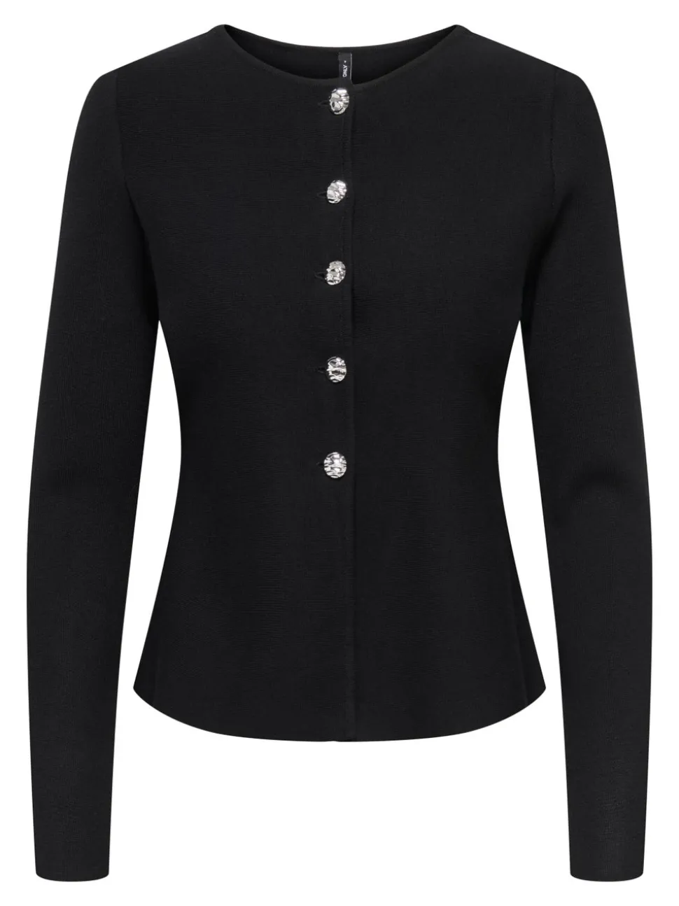 ONLMELLI Cardigan
