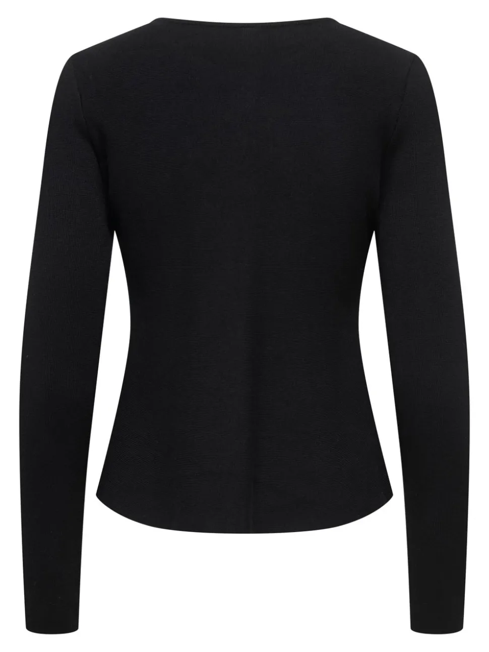 ONLMELLI Cardigan