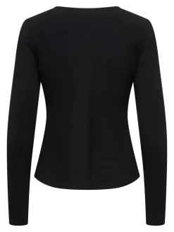 ONLMELLI Cardigan