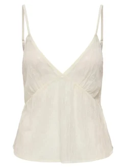 ONLMELLI Top
