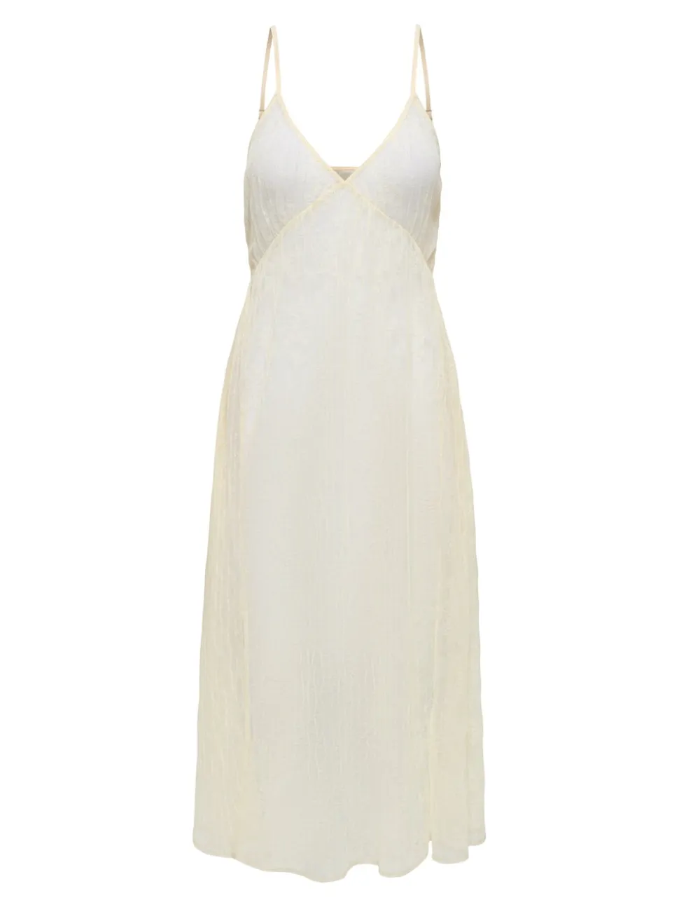 ONLMELLI Vestito lungo