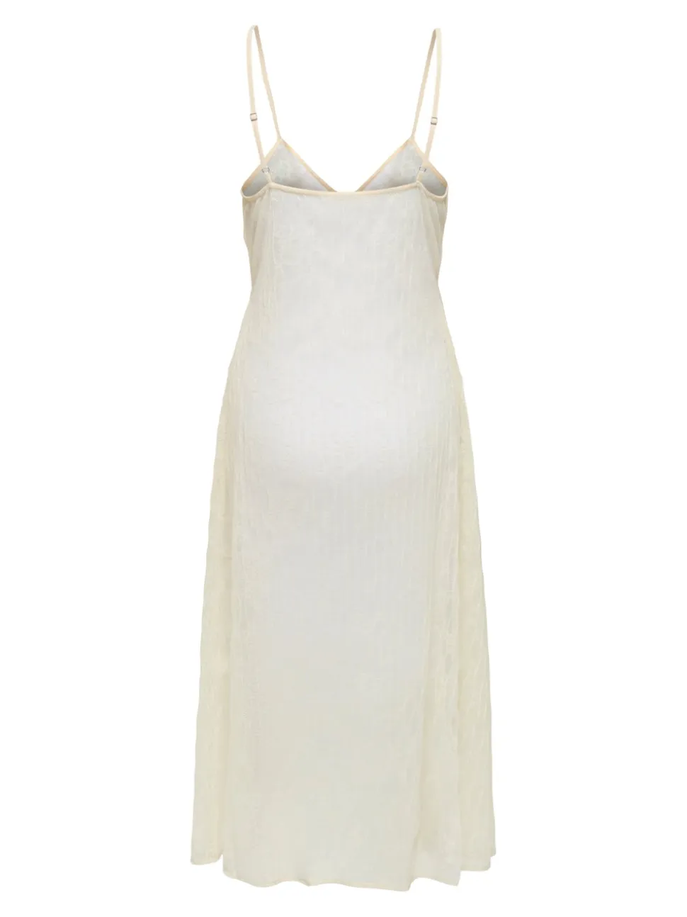 ONLMELLI Vestito lungo