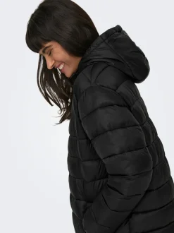 ONLMELODY Cappotto