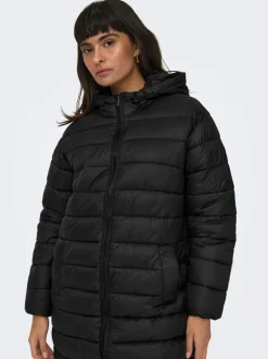 ONLMELODY Cappotto
