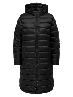 ONLMELODY Cappotto