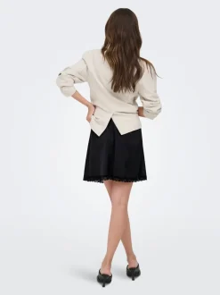ONLMENUS Gonna Gonna pantaloncino