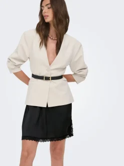 ONLMENUS Gonna Gonna pantaloncino