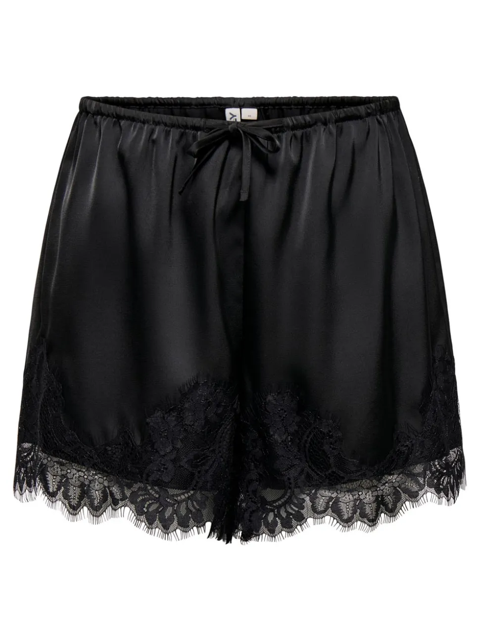 ONLMENUS Regular Fit Bermuda