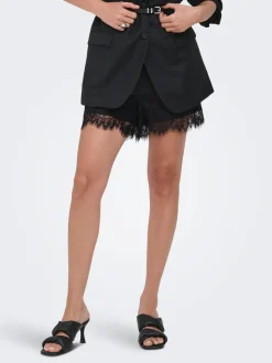 ONLMENUS Regular Fit Bermuda