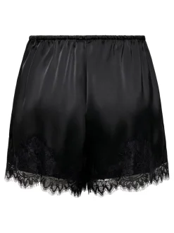 ONLMENUS Regular Fit Bermuda