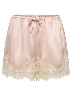 ONLMENUS Regular Fit Bermuda
