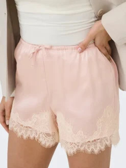 ONLMENUS Regular Fit Bermuda
