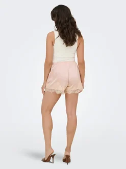 ONLMENUS Regular Fit Bermuda