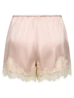 ONLMENUS Regular Fit Bermuda